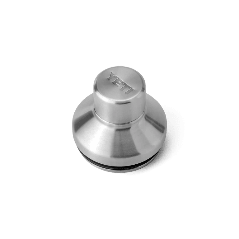 YETI Rambler Cocktail Shaker Lid