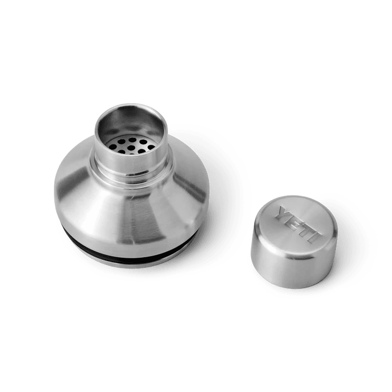 YETI Rambler Cocktail Shaker Lid - view 2