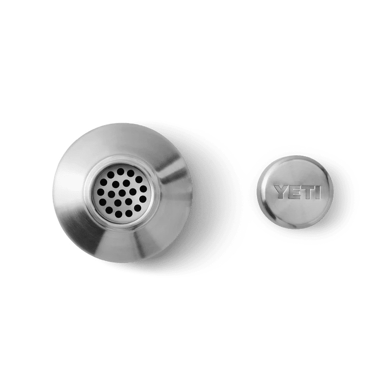 YETI Rambler Cocktail Shaker Lid - view 3