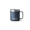 YETI Rambler 10oz Mug MS Navy V2