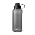 YETI Yonder 1.5L Tether Bottle Charcoal