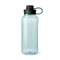 YETI Yonder 1.5L Tether Bottle Seafoam
