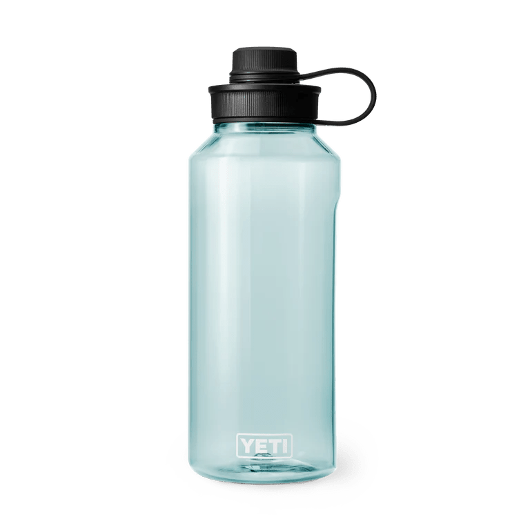 YETI Yonder 1.5L Tether Bottle Seafoam
