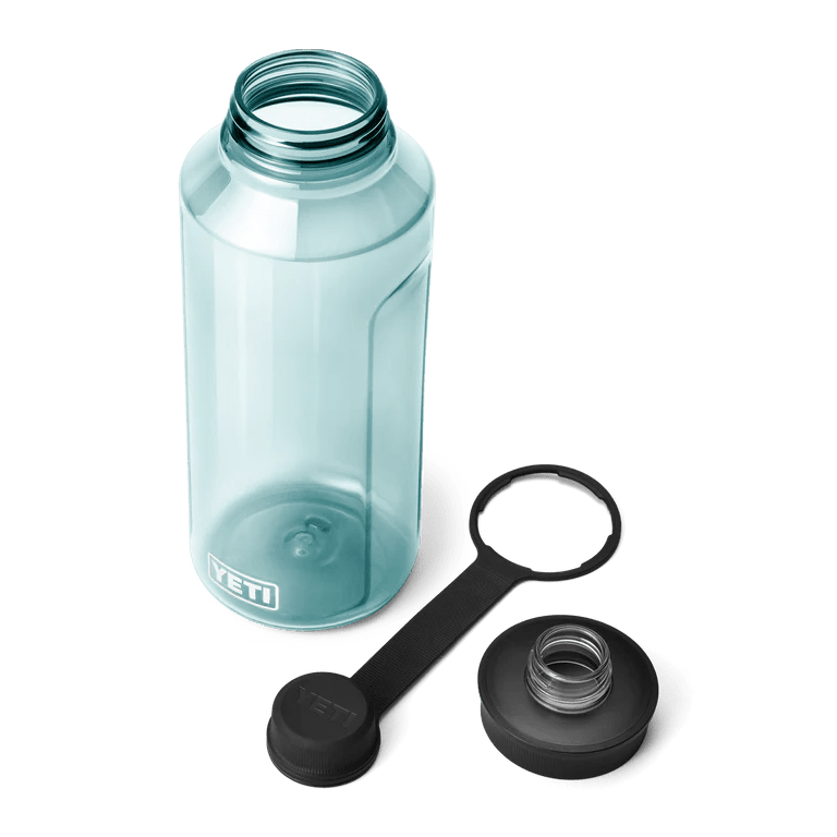 YETI Yonder 1.5L Tether Bottle Seafoam - view 3