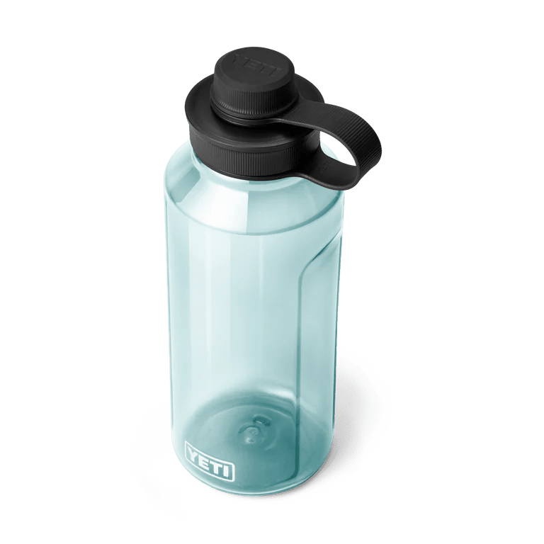 YETI Yonder 1.5L Tether Bottle Seafoam - view 4