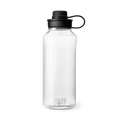 YETI Yonder 1.5L Tether Bottle Clear