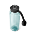 YETI Yonder 1L Tether Bottle Seafoam