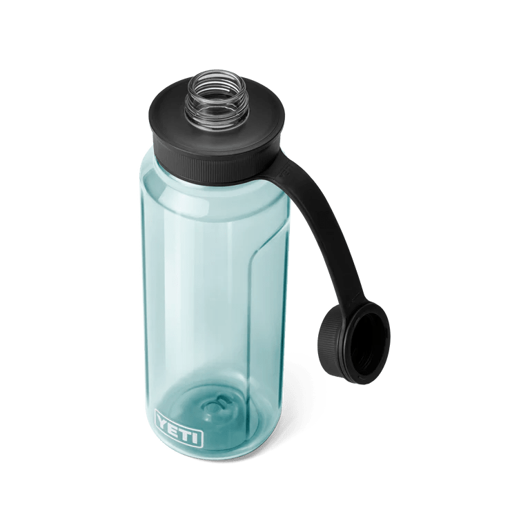 YETI Yonder 1L Tether Bottle Seafoam