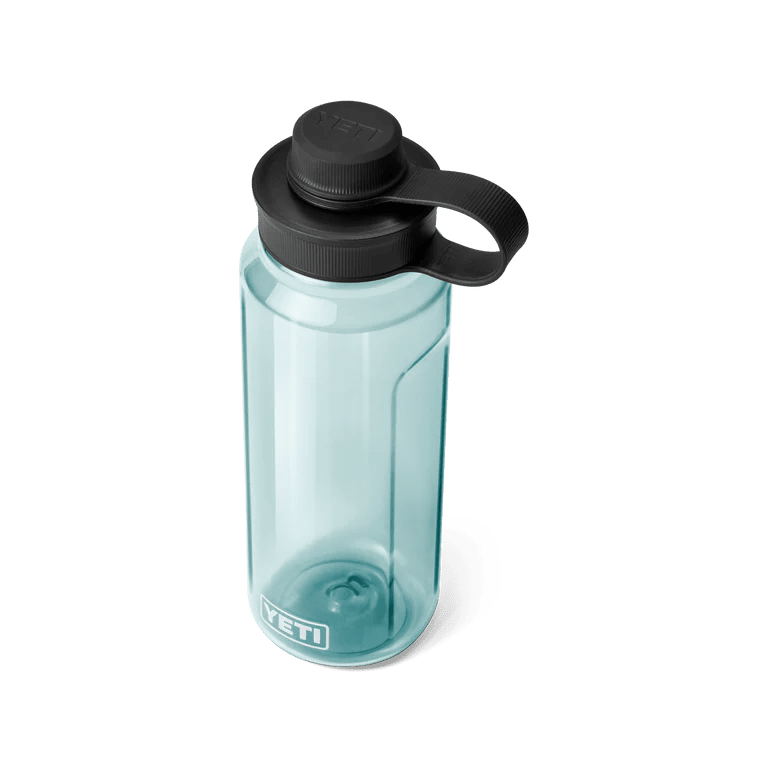 YETI Yonder 1L Tether Bottle Seafoam - view 2