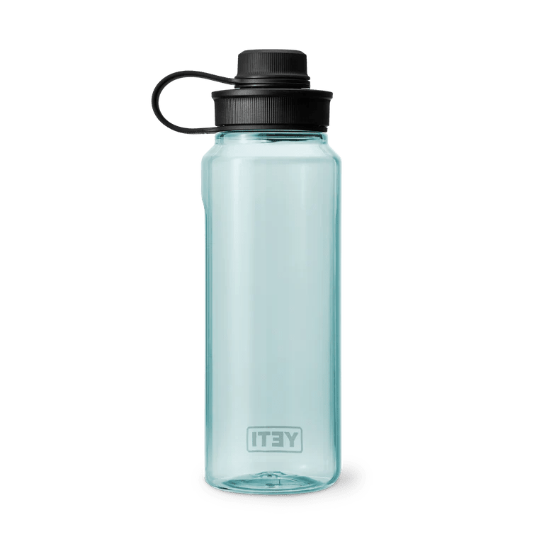 YETI Yonder 1L Tether Bottle Seafoam - view 5