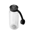 YETI Yonder 1L Tether Bottle Clear