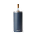 YETI Rambler Wine Chiller Navy