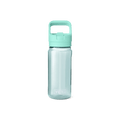 YETI Yonder .6L C Straw Bottle Seafoam