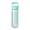 YETI Yonder .75L C Straw Bottle Seafoam