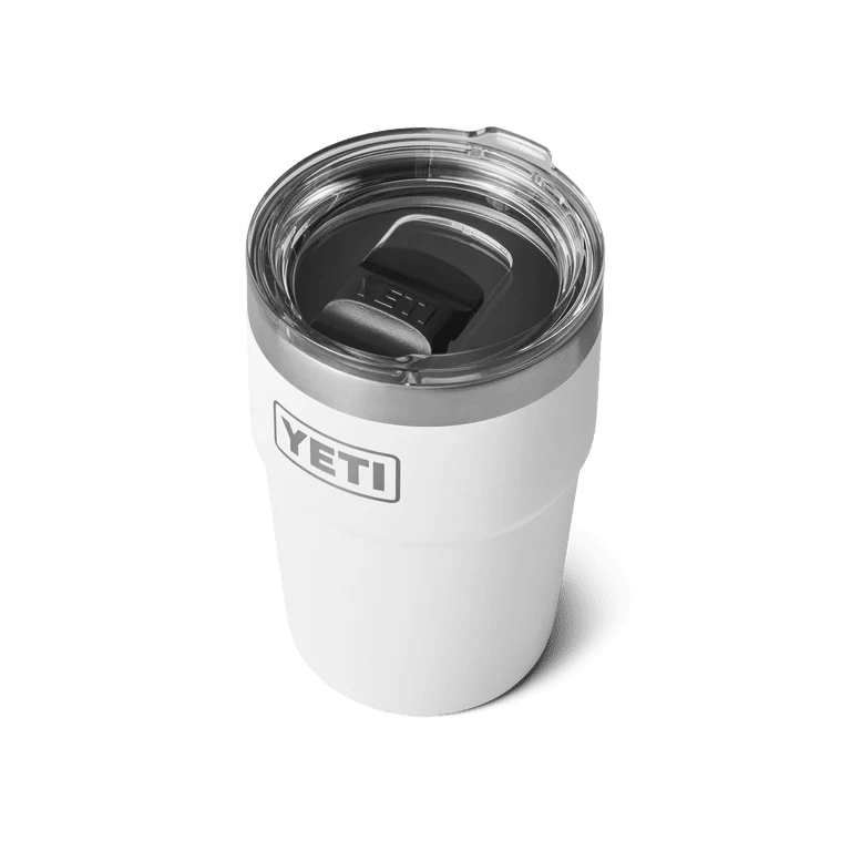 YETI R16 Stackable MS White - view 2