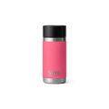 YETI Rambler R12 Bottle Tropical Pink