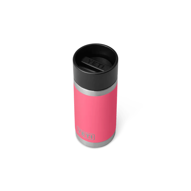YETI Rambler R12 Bottle Tropical Pink - view 4