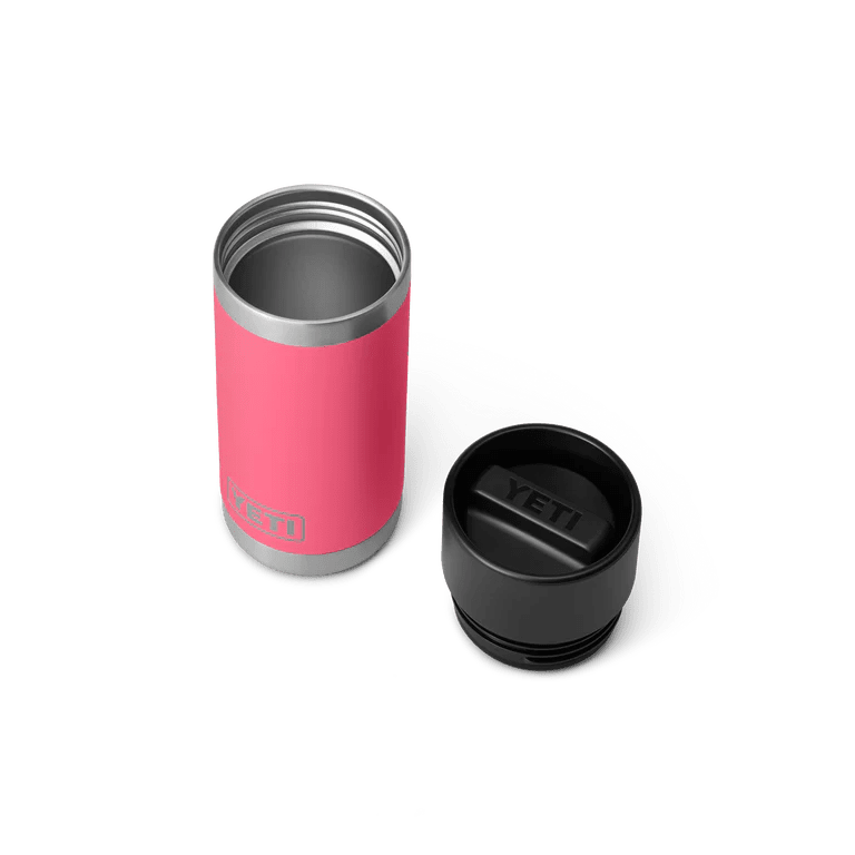 YETI Rambler R12 Bottle Tropical Pink - view 3