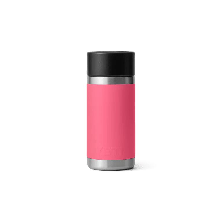 YETI Rambler R12 Bottle Tropical Pink - view 5