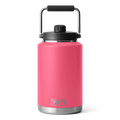 YETI Rambler One Gallon Jug Tropical Pink