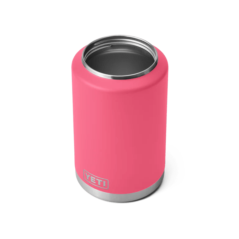 YETI Rambler One Gallon Jug Tropical Pink - view 3