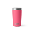 YETI Rambler R10 Tumbler Tropical Pink