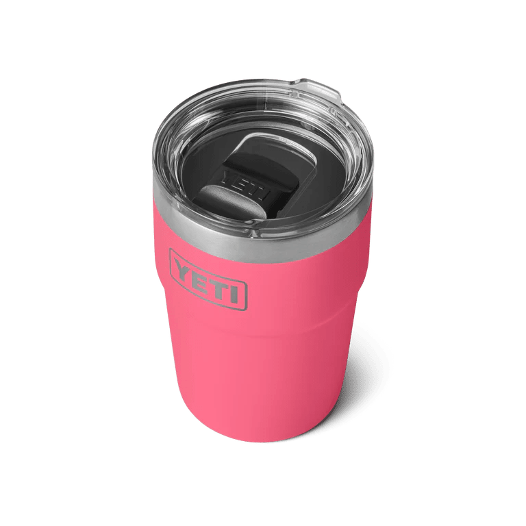 YETI R16 Stackable MS Tropical Pink - view 2