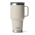 Rambler® 30 oz (887 ml) Travel Mug - Cape Taupe