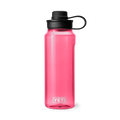 YETI Yonder 1L Tether Bottle Tropical Pink