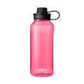 YETI Yonder 1.5L Tether Bottle Tropical Pink