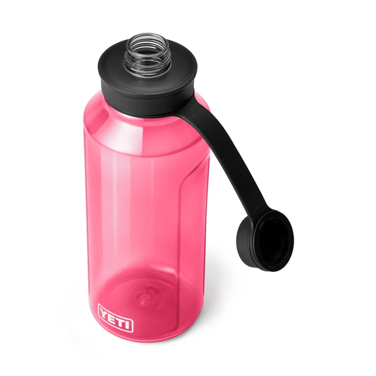 YETI Yonder 1.5L Tether Bottle Tropical Pink - view 2