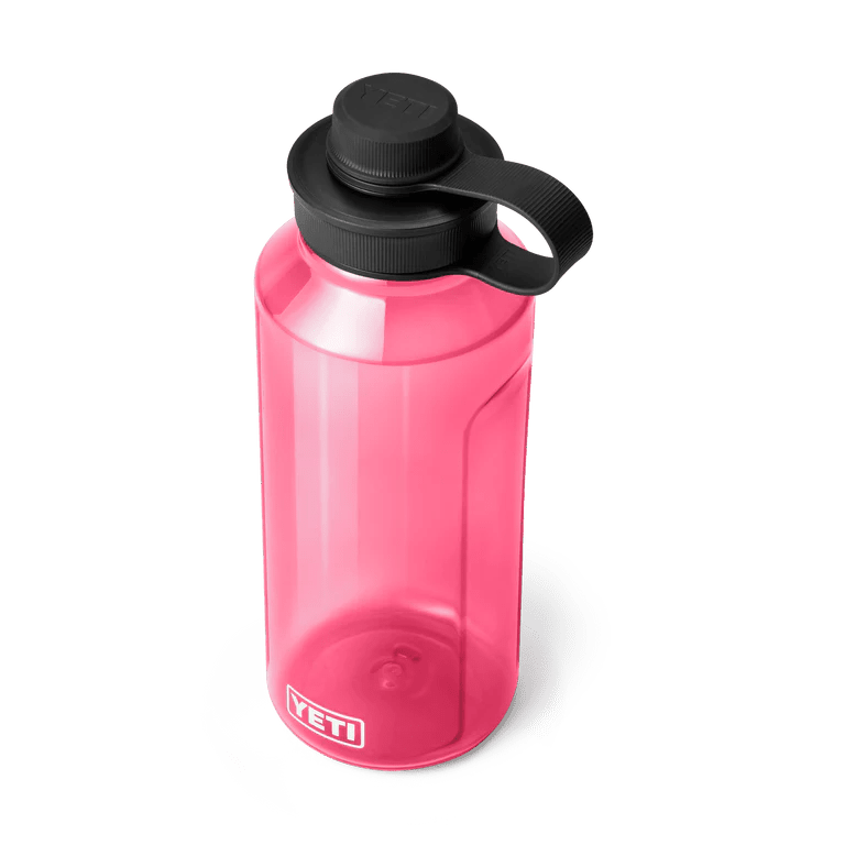 YETI Yonder 1.5L Tether Bottle Tropical Pink - view 4