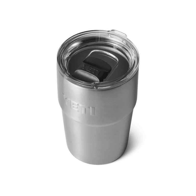 YETI R16 Stackable MS SS - view 2