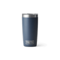 YETI Rambler R10 Tumbler Navy V2