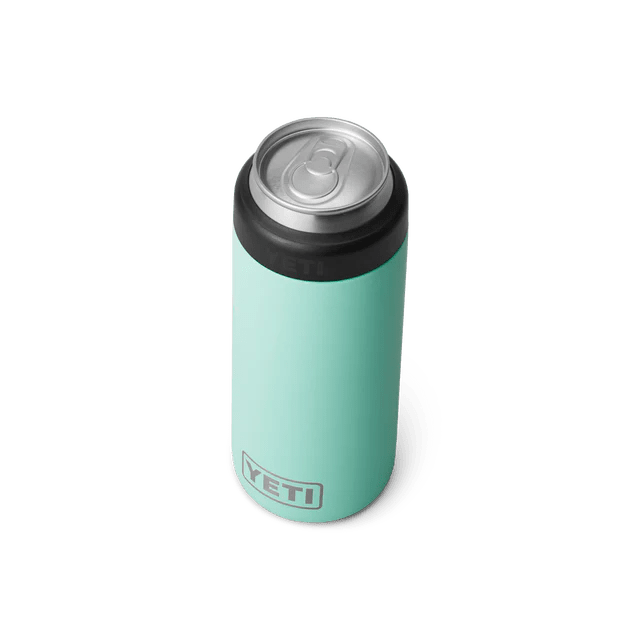 YETI Rambler Colster Slim Saefoam V2 - view 2