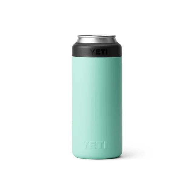 YETI Rambler Colster Slim Saefoam V2 - view 3