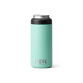 YETI Rambler Colster Slim Saefoam V2