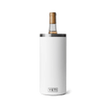 YETI Rambler Wine Chiller White V2