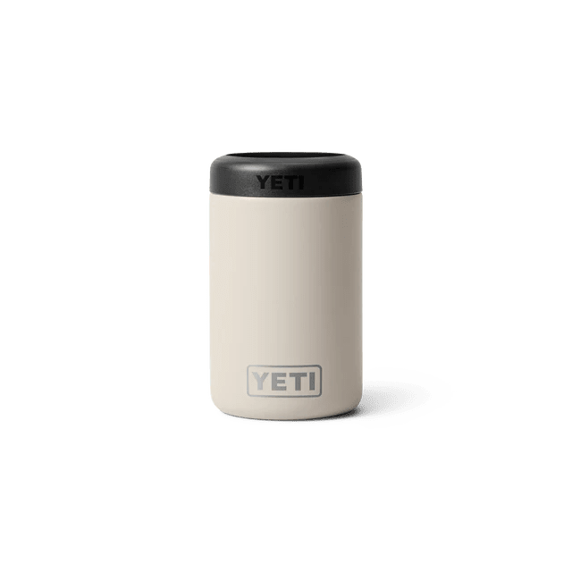 YETI Rambler 375mL Colster Cape Taupe