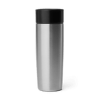 Rambler® 16 oz (473 ml) Travel Bottle - Stainless Steel