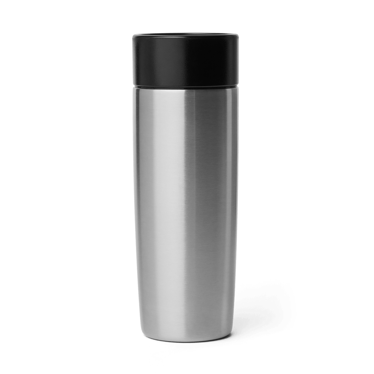 Rambler® 16 oz (473 ml) Travel Bottle - Stainless Steel