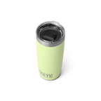 Rambler 10 oz (295 ml) Tumbler - Grasshopper
