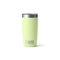 Rambler® 10 oz (295 ml) Tumbler - Grasshopper
