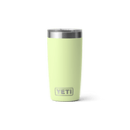 Rambler® 10 oz (295 ml) Tumbler - Grasshopper