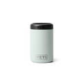 Rambler® 375 ml Colster® Can Cooler - Ridgeline