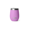 Rambler® 10 oz (295 ml) Wine Tumbler - Desert Bloom