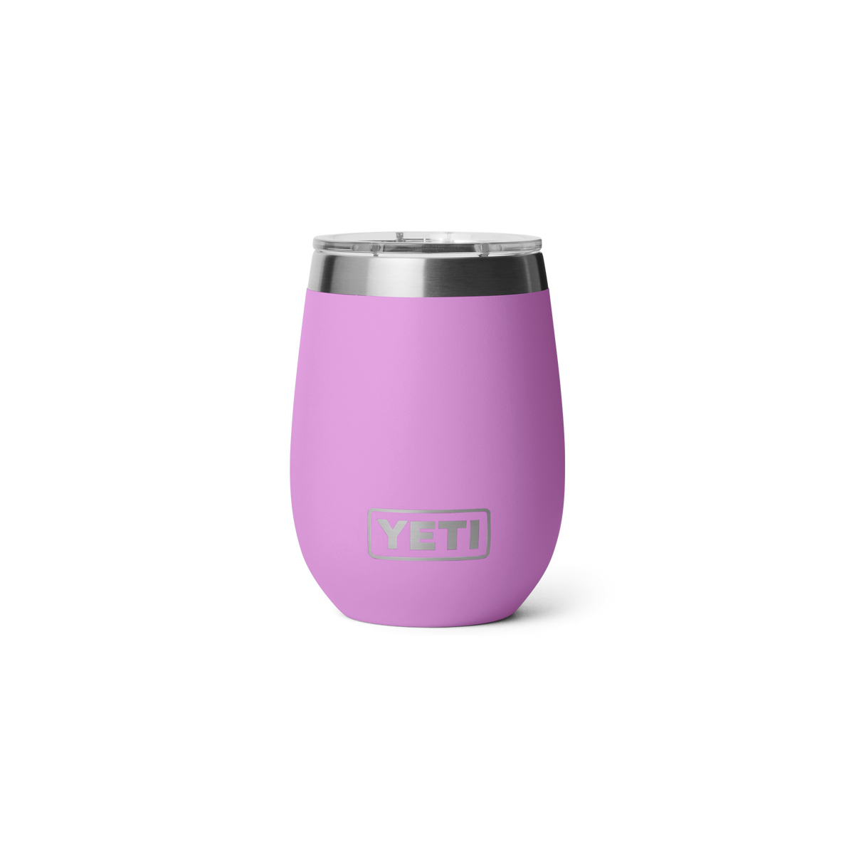 Rambler® 10 oz (295 ml) Wine Tumbler - Desert Bloom