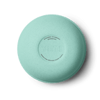 Rambler Small Insulated Bowl - Sea Stone