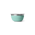 Rambler® Small Insulated Bowl - Sea Stone