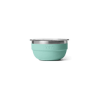 Rambler® Small Insulated Bowl - Sea Stone